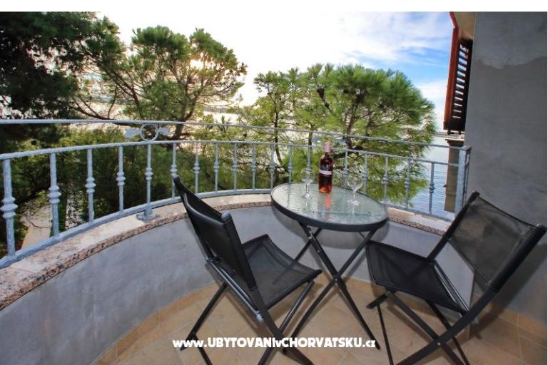 Apartmány Gordana – foto 14