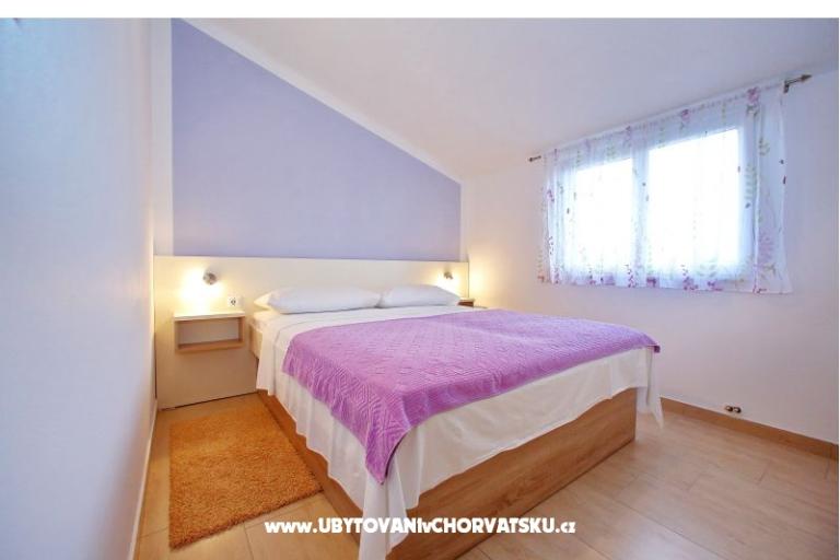 Apartmány Gordana – foto 17