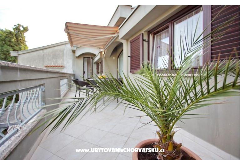 Apartmány Gordana – foto 18