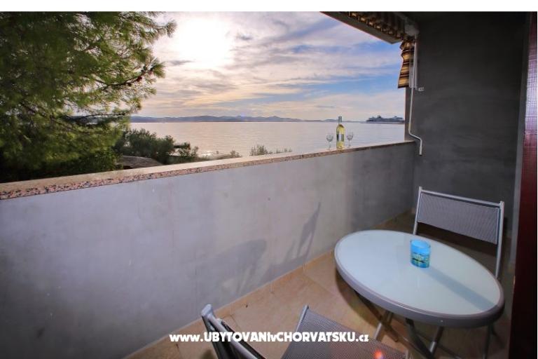 Apartmány Gordana – foto 6