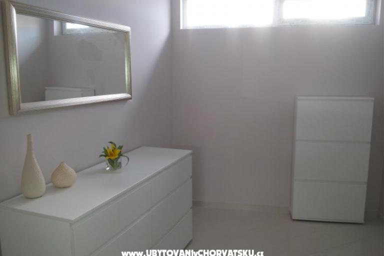 Apartmány Lalić – foto 13