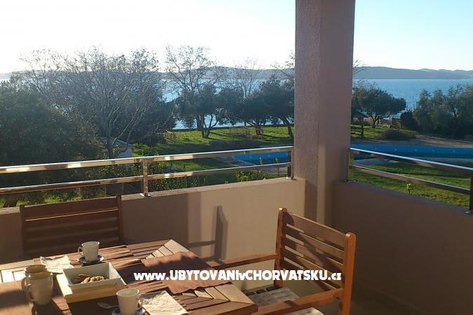 Apartmány Lalić – foto 16