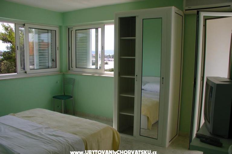 Apartmány Leona – foto 3
