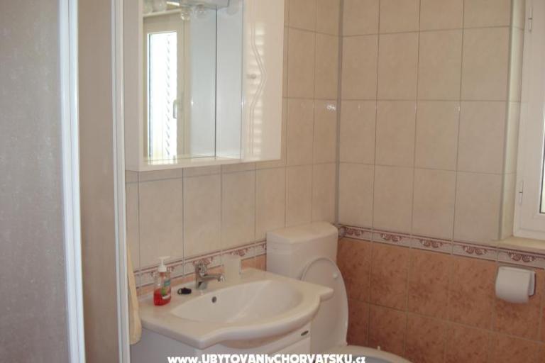 Apartmány Leona – foto 7