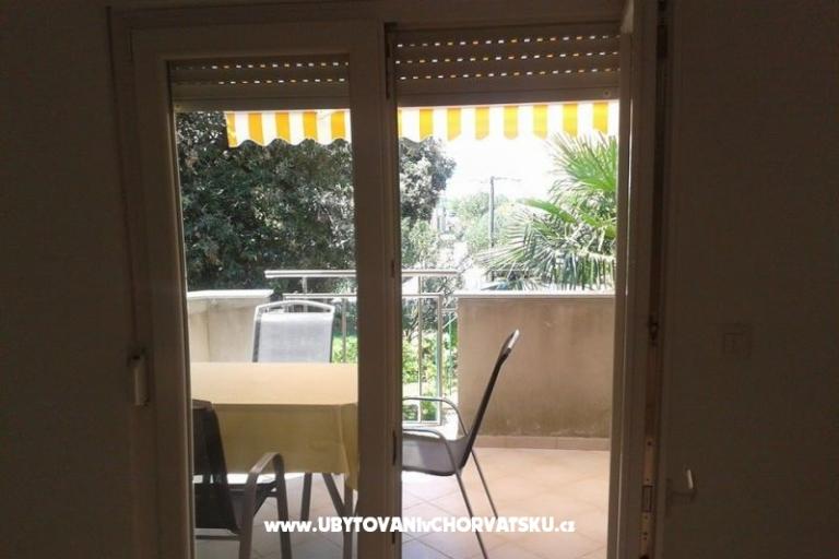 Apartmány Gaga  – foto 10