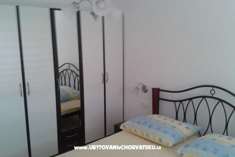 Apartmány Gaga  – foto 11