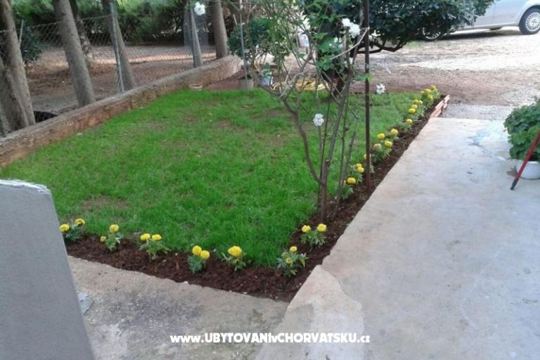 Apartmány Gaga  – foto 2