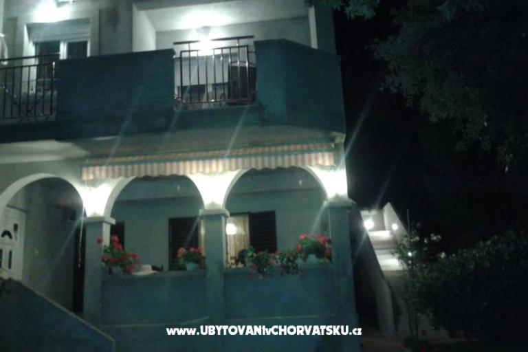 Apartmány Gaga  – foto 5