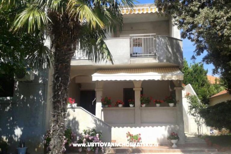 Apartmány Gaga  – foto 8