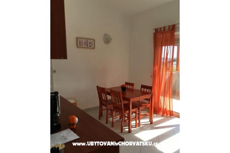 Apartmány Luce – foto 11