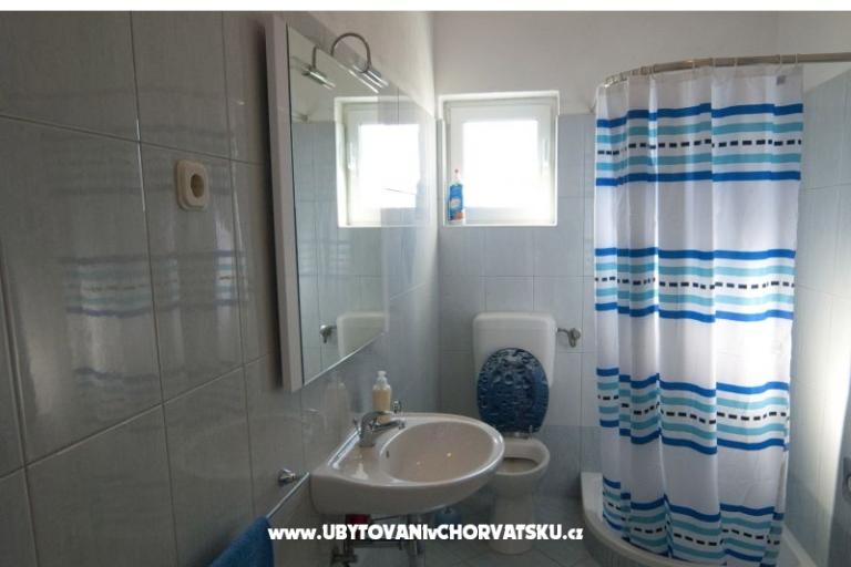 Apartmány Luce – foto 3