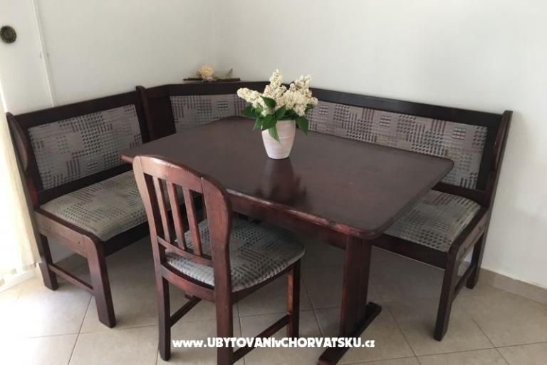 Apartmány Luce – foto 6