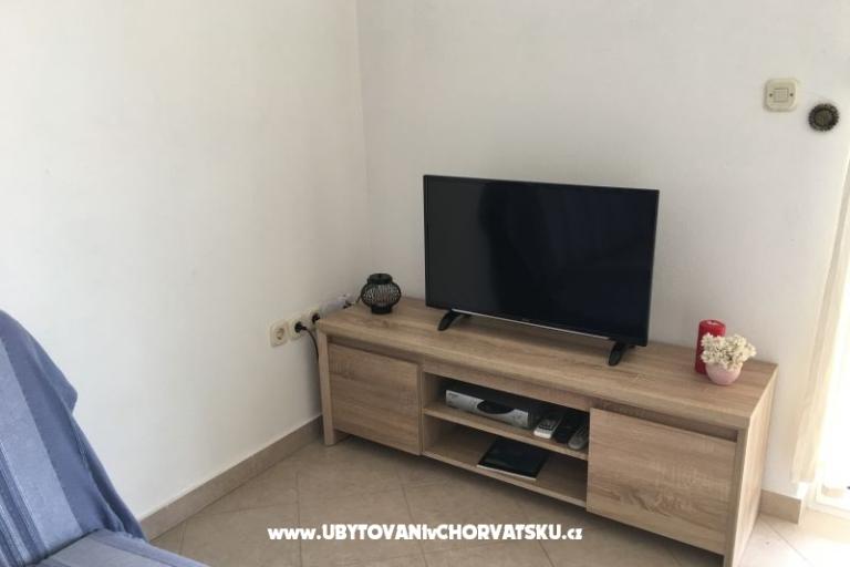 Apartmány Luce – foto 7