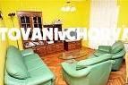 Apartmány Mate – foto 2