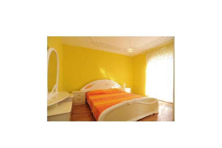 Apartmány Mate – foto 4
