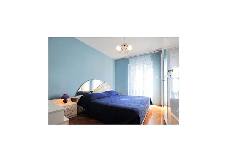 Apartmány Mate – foto 6