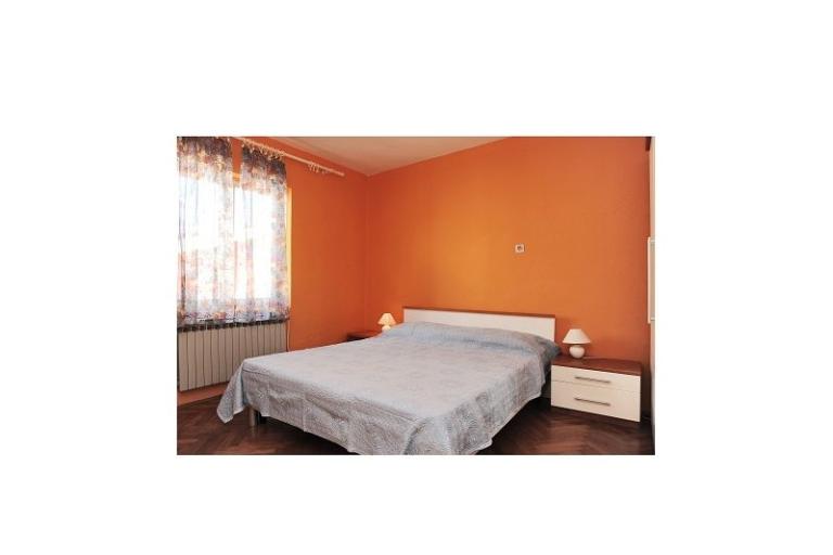 Apartmány Mate – foto 7