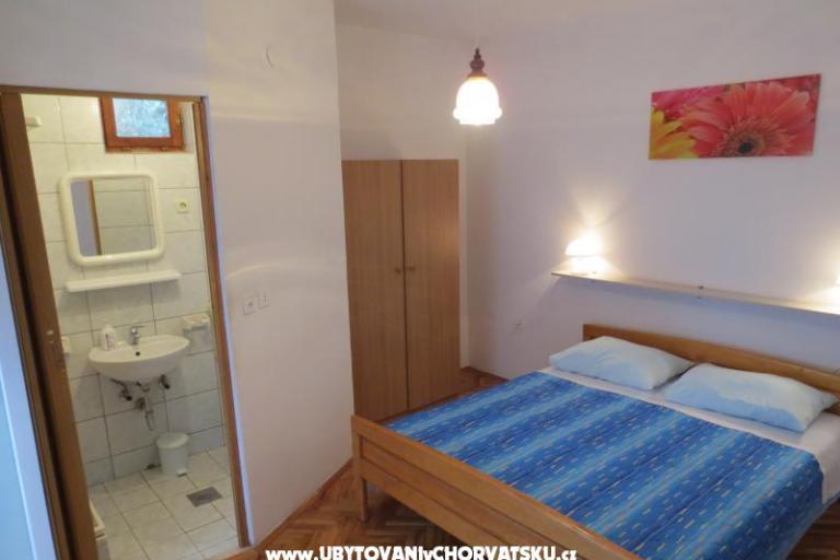 Apartmán Miro – foto 10