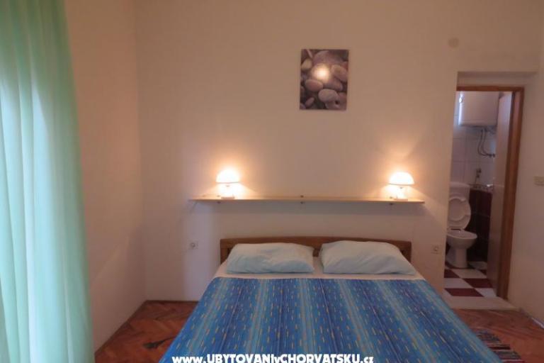 Apartmán Miro – foto 11