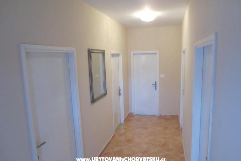 Apartmán Miro – foto 13