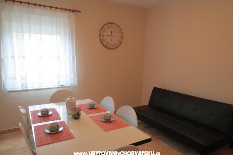 Apartmán Miro – foto 14