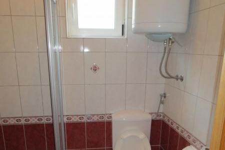 Apartmán Miro – foto 15