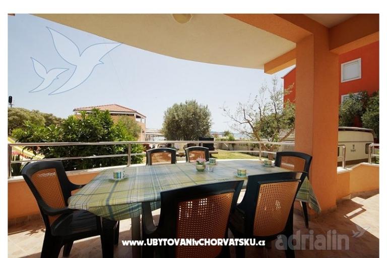 Apartmán Miro – foto 17