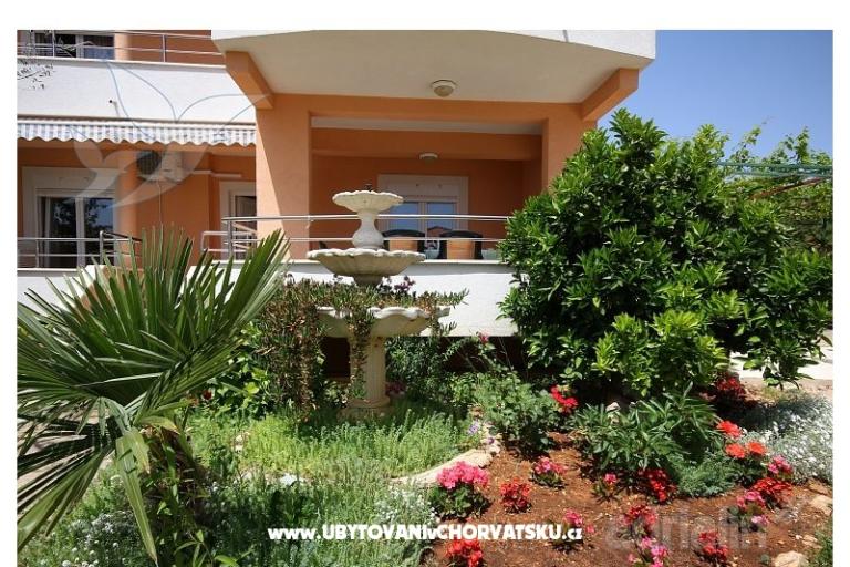 Apartmán Miro – foto 18