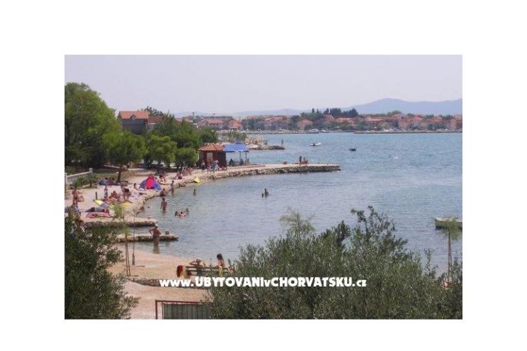 Apartmán Miro – foto 2