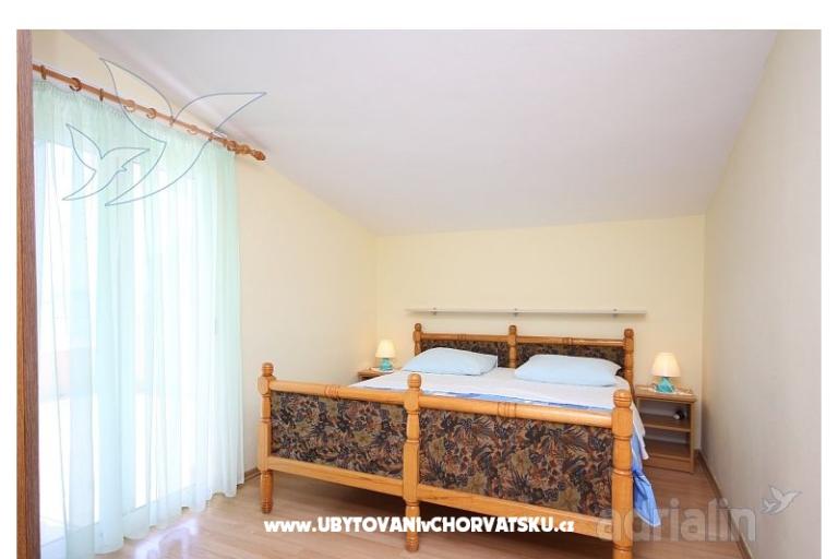 Apartmán Miro – foto 6