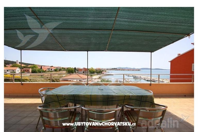 Apartmán Miro – foto 8