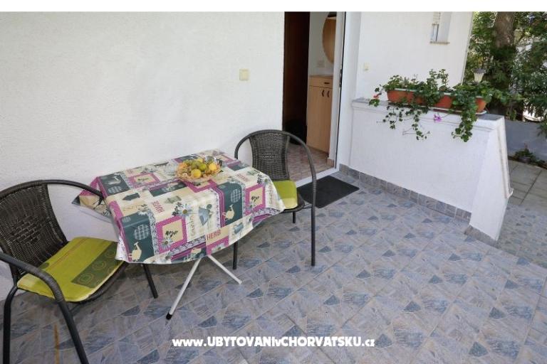 Apartmány NICOL – foto 8