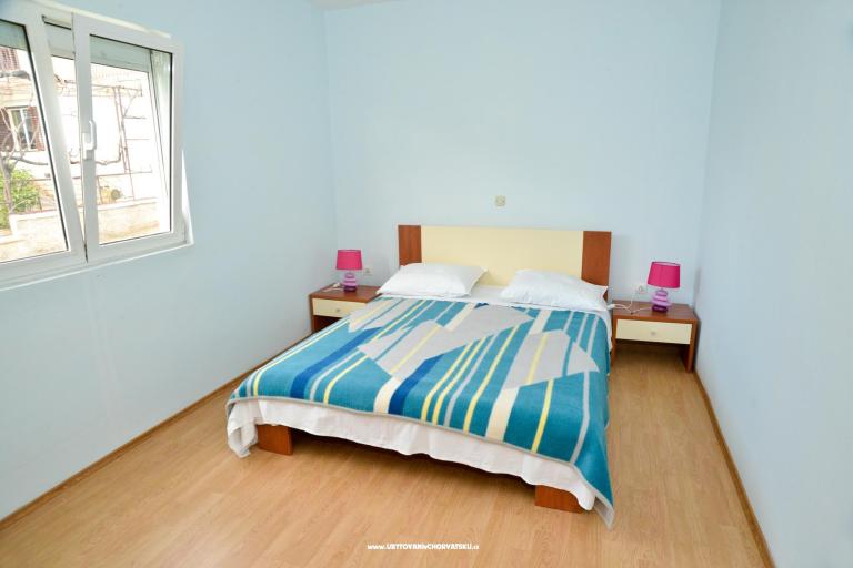 Apartmány Sidro – foto 2