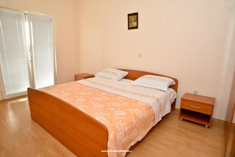 Apartmány Sidro – foto 3