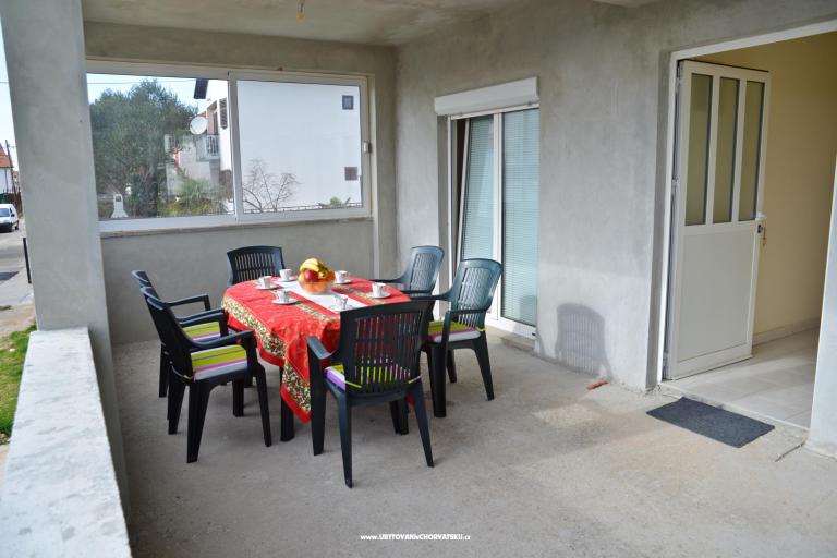 Apartmány Sidro – foto 6