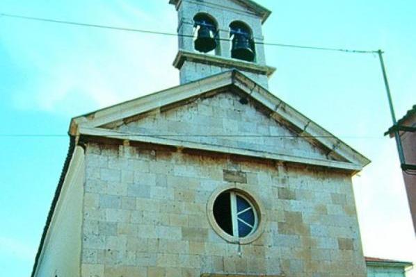 Apartmány Sidro – foto 8