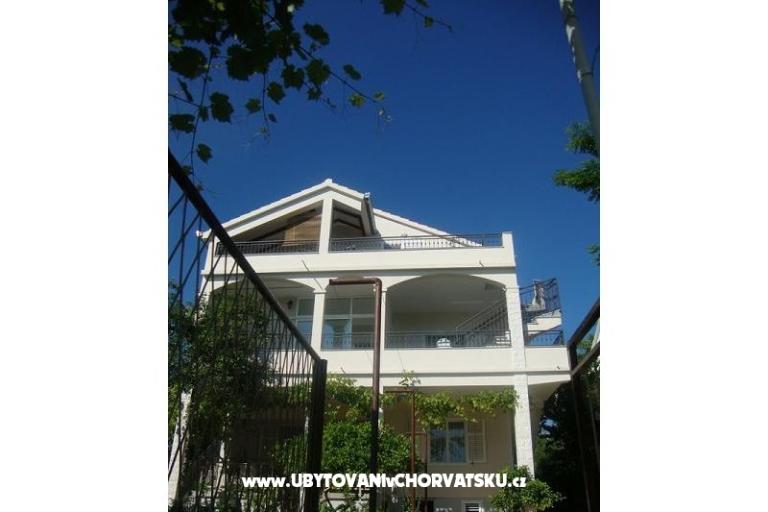 Ana-Maria – foto 4