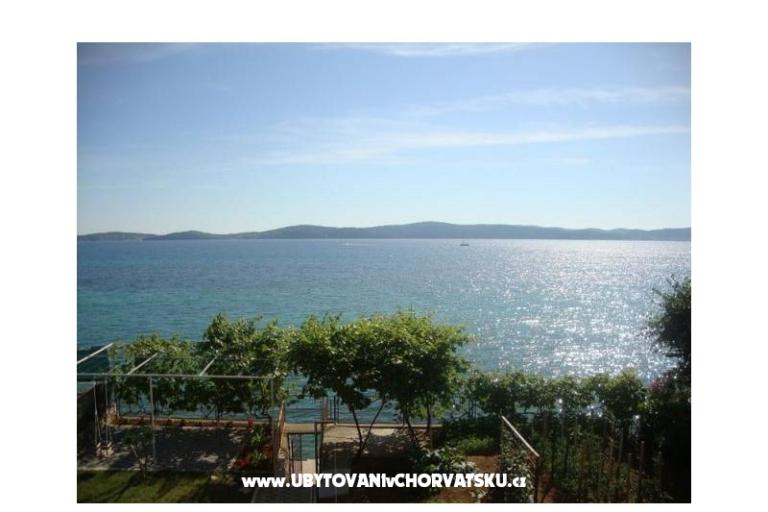 Ana-Maria – foto 7