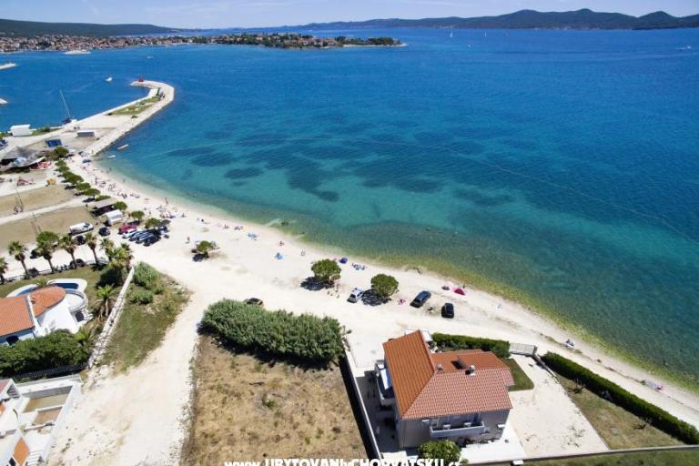 Azzurro  – foto 3