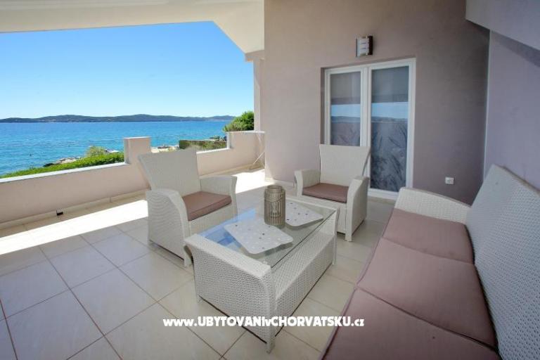 Azzurro  – foto 5