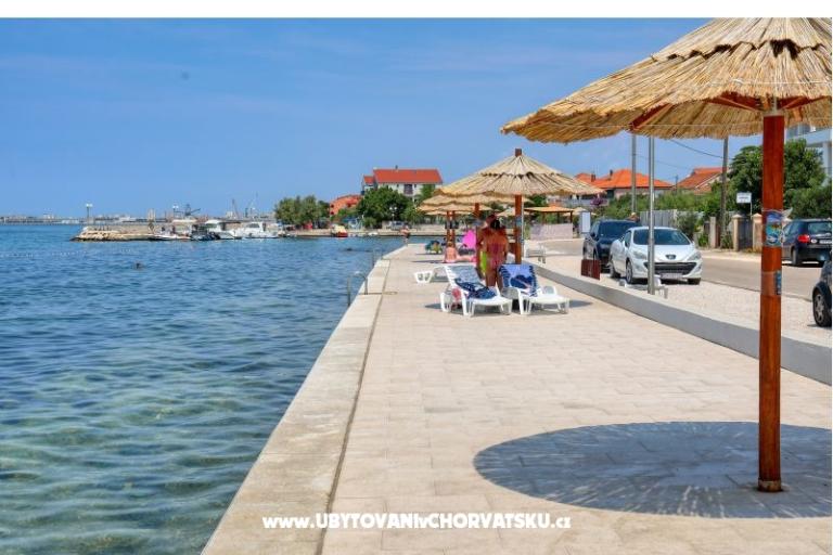 Bella's Home – foto 13