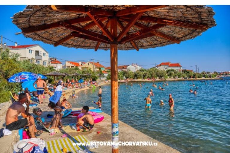 Bella's Home – foto 14