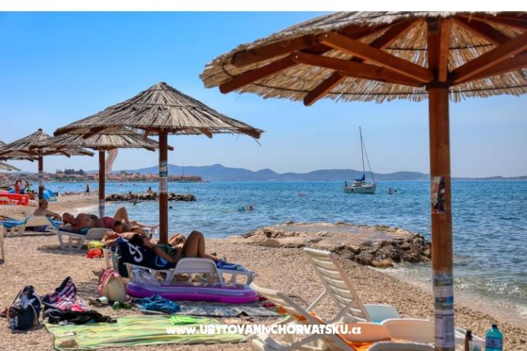 Bella's Home – foto 15