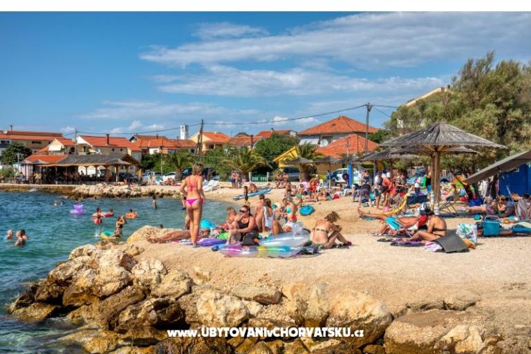 Bella's Home – foto 16