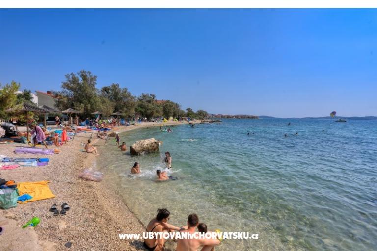 Bella's Home – foto 18