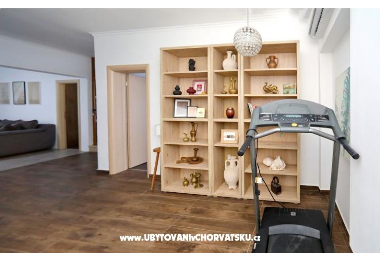 Bella's Home – foto 19