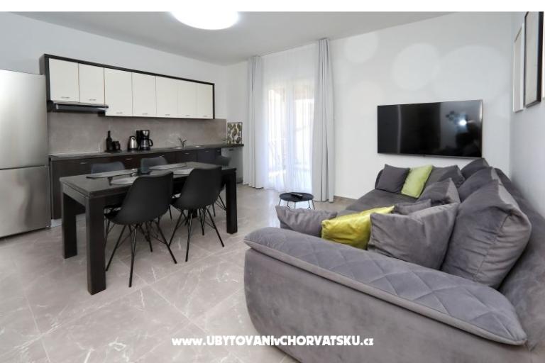 Bella's Home – foto 5