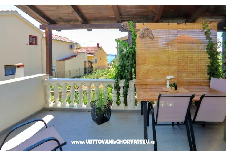 Bella's Home – foto 6