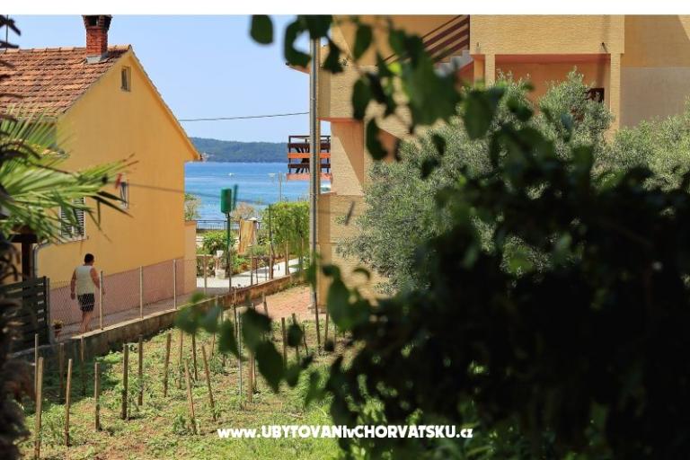 Bella's Home – foto 9