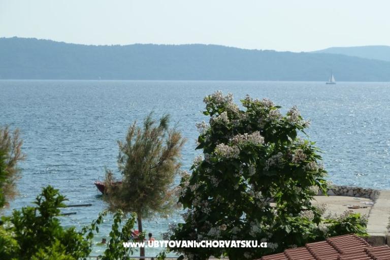 Bibinje Apartmány – foto 12